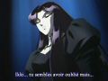 saint seiya-the hades chapter-inferno oav 07 [shinjitsu]-avi071.jpg